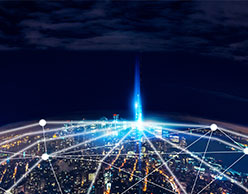 靠谱朗驰娱乐体育